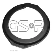 ��������� ������� GSP 516788 516788 ����