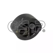 ��������� ��������� GSP 516853 516853 ����