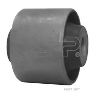 ����������� ������ 516601 GSP 516601 516601 ����