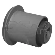 ����������� ������ 517337 GSP 517337 517337 ����