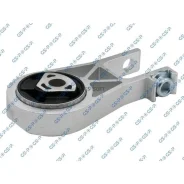 ����� ��� GSP 518196 518196 ����