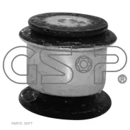 ������� ������ ��������! MB GL X164/ML W164/R W251 05 �/� GSP 517775 517775 ����