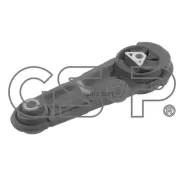 ����� ��� GSP 518883 518883 ����