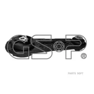 ����� ��� GSP 520217 520217 ����