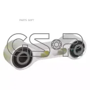 ����� GSP 520379 520379 ����