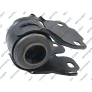 ����������� GSP 530560 530560 ����