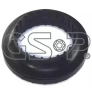 ����� ������������ GSP 519010 519010 ����