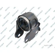 ����������� GSP 530559 530559 ����