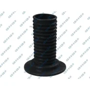 ������� ������������ GSP 540304 540304 ����