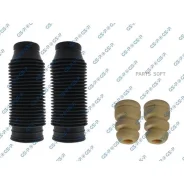 ������� ������������ �������� GSP 5405250PK 5405250PK ����
