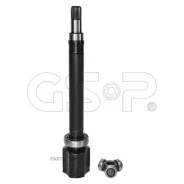 ���� ��������� GSP 618045 618045 ����
