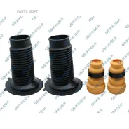 ������������ �������� ������������ GSP 5407650PK 5407650PK ����