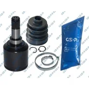 ���� ��������� GSP 617027 617027 ����