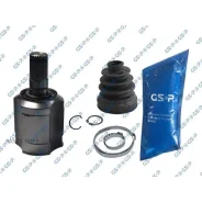 ���� ��������� GSP 624066 624066 ����