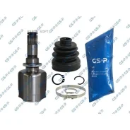 ���� ��������� GSP 634047 634047 ����
