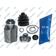 ���� ��������� GSP 634048 634048 ����