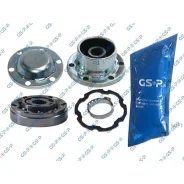 ���� GSP 635009 635009 ����