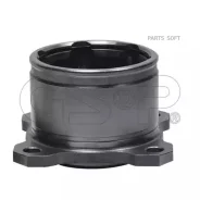 ���� ��������� GSP 639036 639036 ����