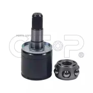 ���� ��������� GSP 639037 639037 ����