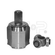 ���� ��������� GSP 650040 650040 ����