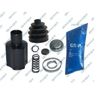 ���� ���������� 650106 GSP 650106 650106 ����