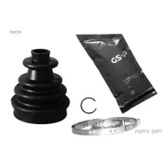 ������� �����, �-� 700129 GSP 700129 700129 ����