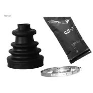 ������� ���� GSP 760120 760120 ����