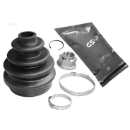������� �����, �-� 780029 GSP 780029 780029 ����