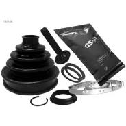 ������� ���� GSP 780186 780186 ����
