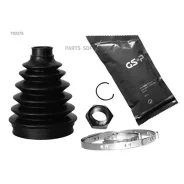 ������� ���� GSP 780378 780378 ����