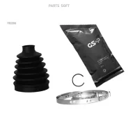 ������� �����, �-� 780386 GSP 780386 780386 ����