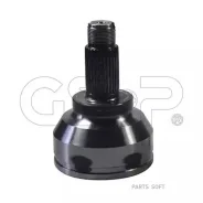 ���� �������� GSP 805002 805002 ����
