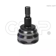 ���� �������� GSP 805007 805007 ����