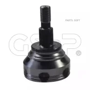 ���� �������� GSP 805015 805015 ����