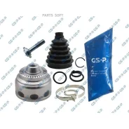 ���� �������� GSP 801413 801413 ����