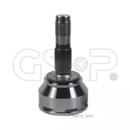 ���� �������� GSP 817045 817045 ����