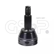 ���� �������� GSP 818014 818014 ����