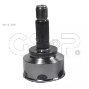 ���� �������� GSP 823104 823104 ����