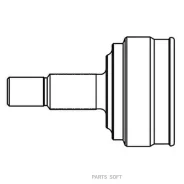 ���� �������� GSP 824090 824090 ����