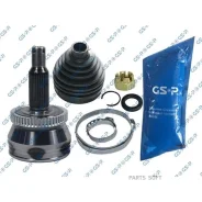 ���� �������� GSP 824072 824072 ����