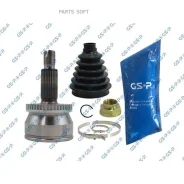 ���� �������� 824299 GSP 824299 824299 ����