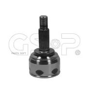 ���� �������� GSP 841047 841047 ����