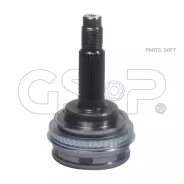 ���� �������� GSP 859006 859006 ����