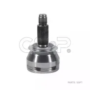 ���� �������� GSP 899339 899339 ����