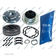 ���� GSP 899032 899032 ����