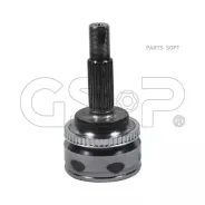 ���� �������� GSP 859037 859037 ����