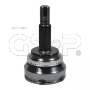���� �������� GSP 859167 859167 ����
