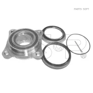 ������� GSP 9254003K 9254003K ����