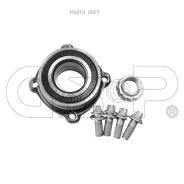 ������� � ����� 9245012K GSP 9245012K 9245012K ����