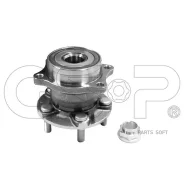 ������� GSP 9327038K 9327038K ����